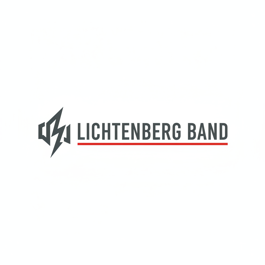 Lichtenberg Band